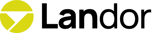 agentgloo.xyz