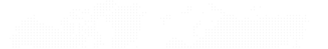 map-png map-png
